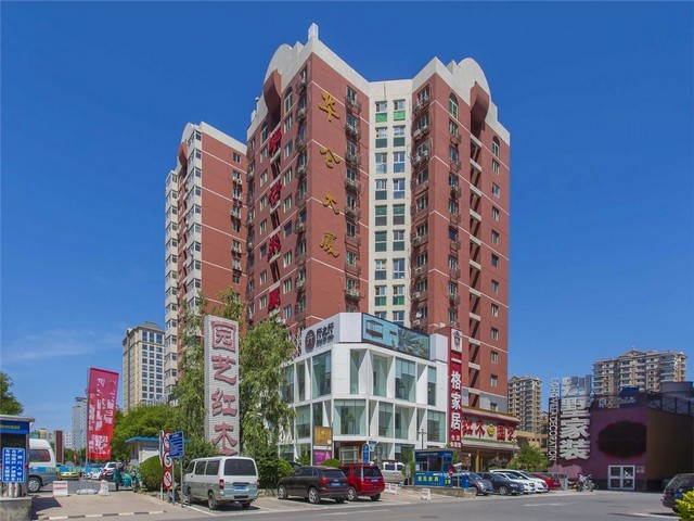 广东DOC在线水质分析仪价格